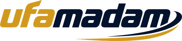 ufamadam